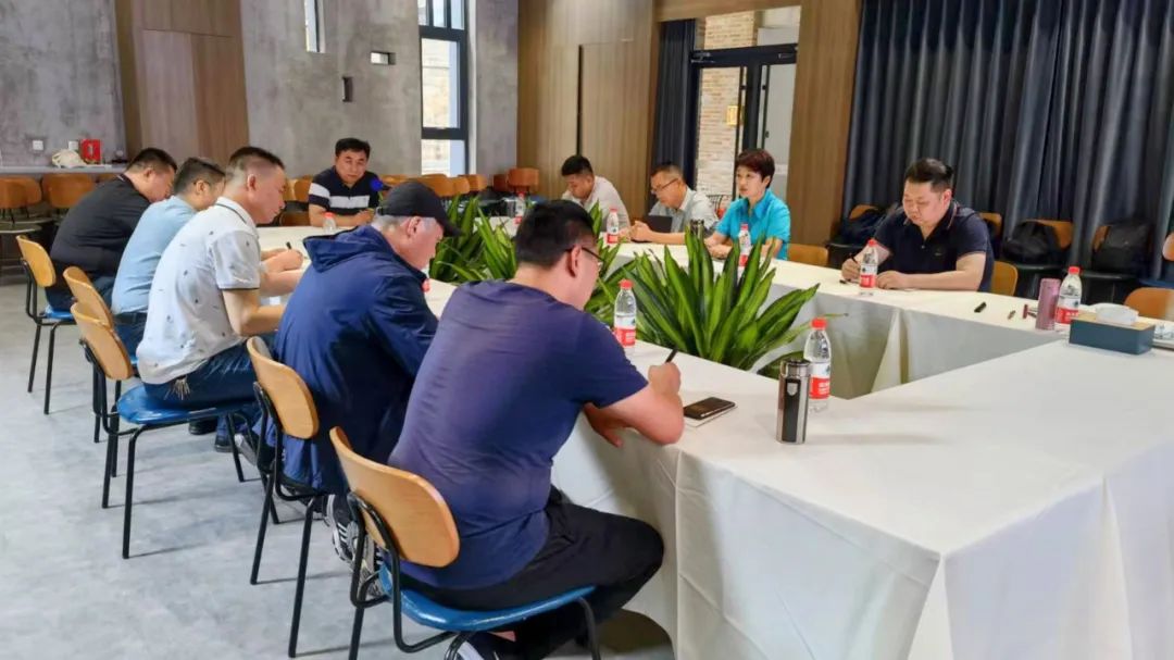 风劲潮涌 扬帆破浪——OD官网-OD(中国)一站式服务平台“老牌部队”实现上半年业绩增长