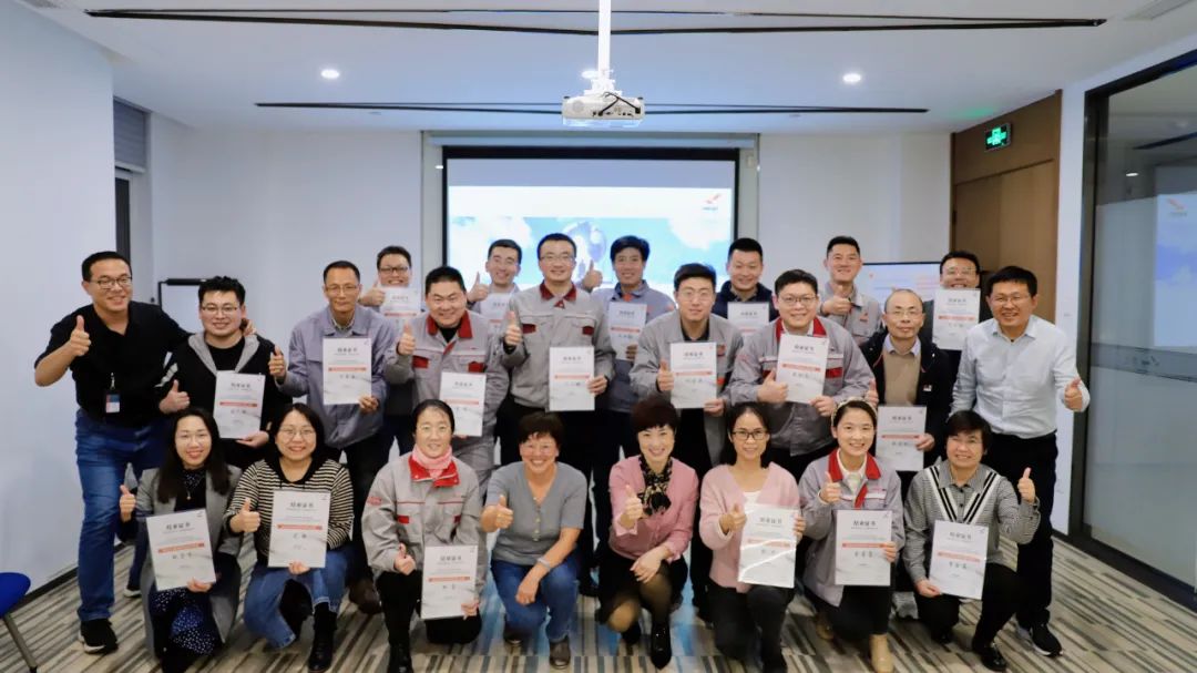 快速融入 重新启航——OD官网-OD(中国)一站式服务平台新进领导力融入项目