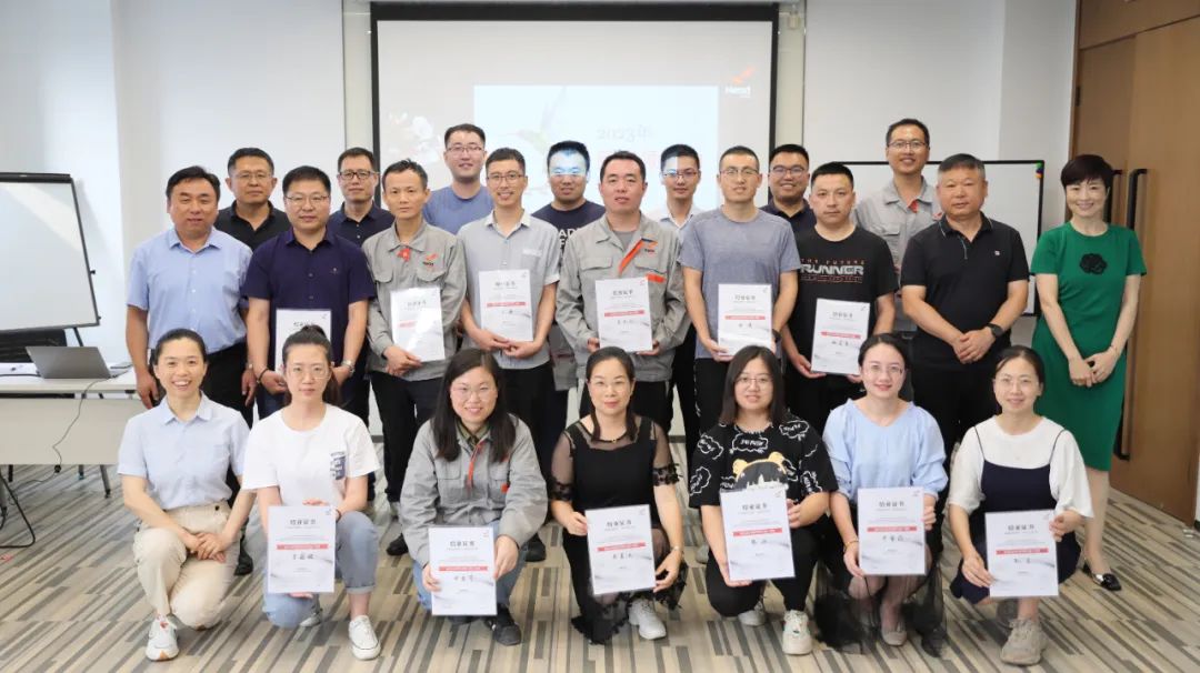 快速融入 重新启航 筑梦OD官网-OD(中国)一站式服务平台——OD官网-OD(中国)一站式服务平台2023年新进领导力融入项目